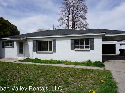 4512 W 4985 S, Kearns, UT, 84118