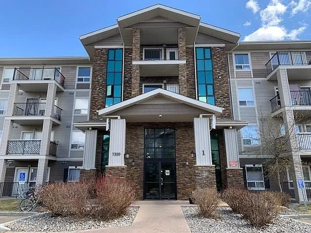 2 bed, 850 sqft, $1,675 — Photo 2