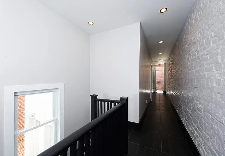 926 O St NW — Photo 7