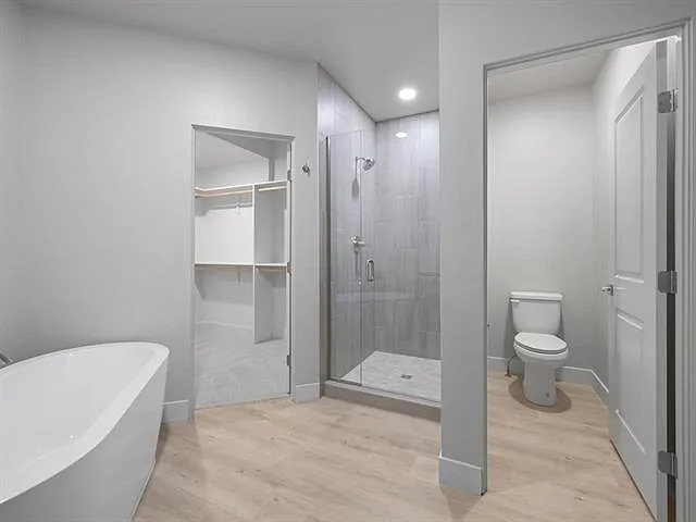 392 W Ridges Blvd #B — Photo 20
