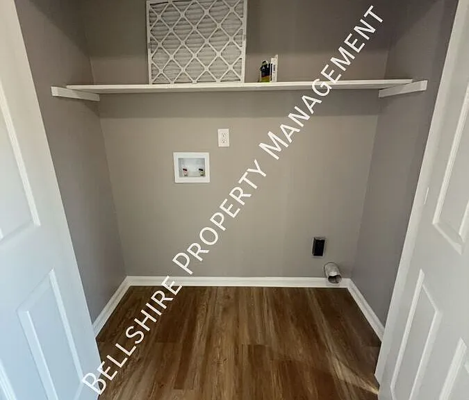 322 Northridge Dr — Photo 3
