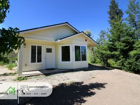 9657 Swasey Dr, Redding, CA 96001