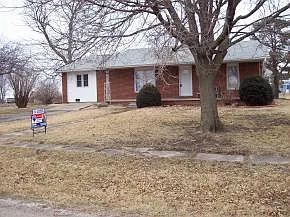 6178 Public Rd photo 1