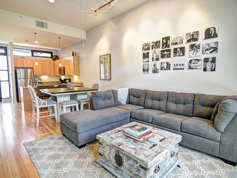 1st image of 2525 S Lamar Blvd APT 217