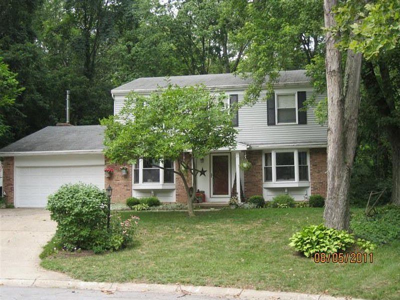1st image of 6730 Cheri Lynne Dr