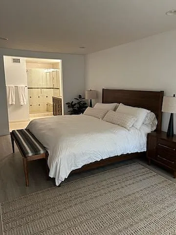 50076 Calle Rosarita — Photo 11