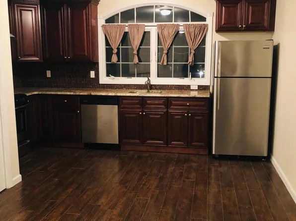(undisclosed Address), Staten Island, NY 10304