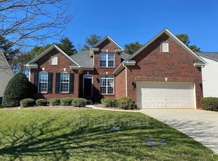 523 Veloce Trl, Fort Mill, SC 29715