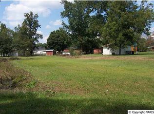 Bunk St, Boaz, AL 35957