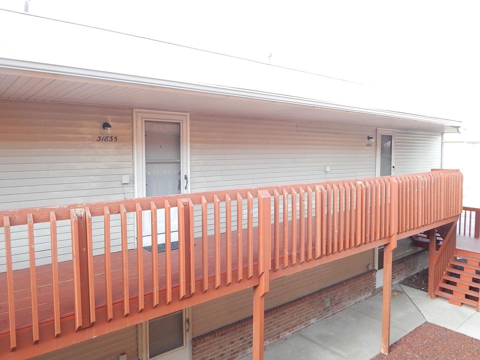 1st image of 31835 Nardelli Ln #55
