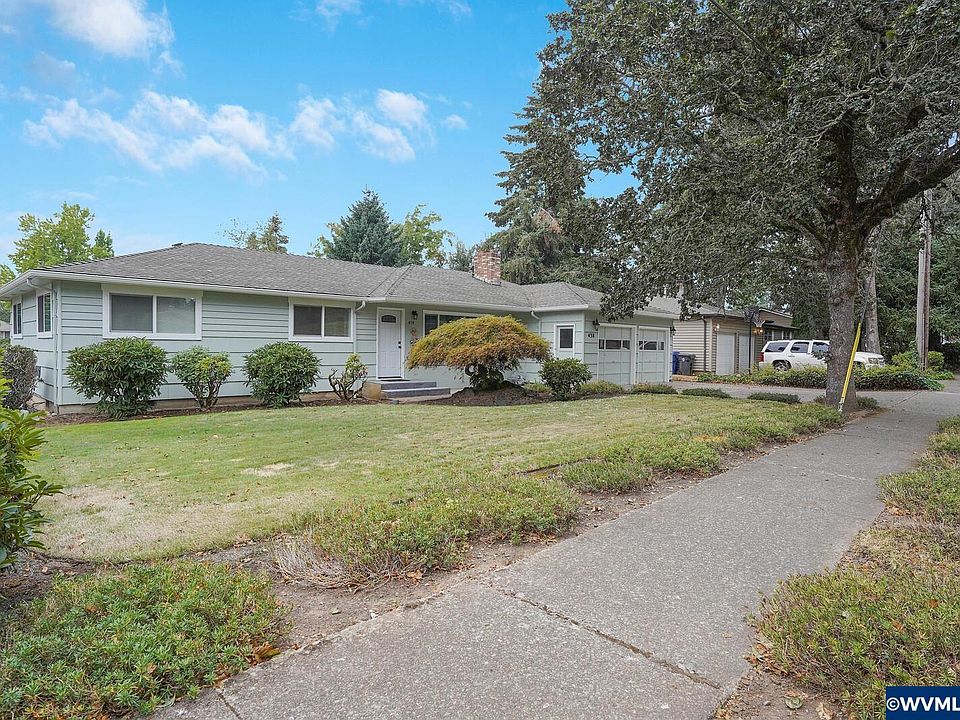1st image of 438 Idylwood Dr SE