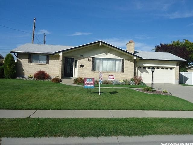 1st image of 1896 W Bowling Ave