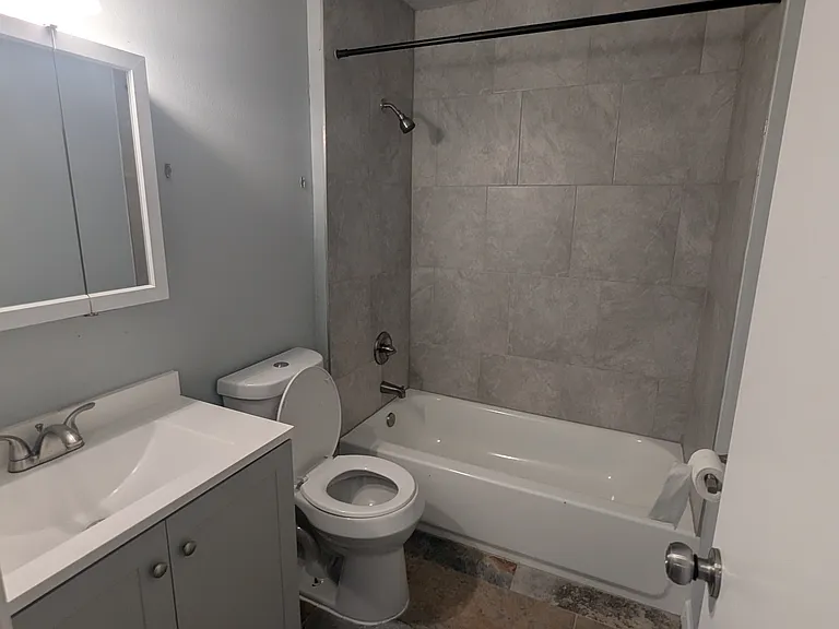 12519 SE Ramona St — Photo 28