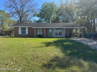 113 Fore St, Gulfport, MS 39503
