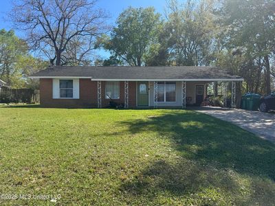 113 Fore St, Gulfport, MS, 39503