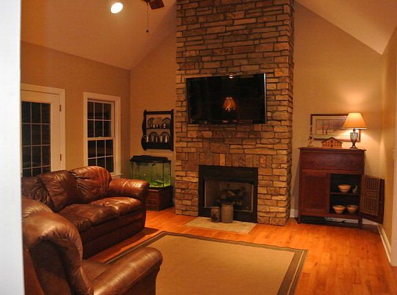 2nd image of 25629 Jomean Dr