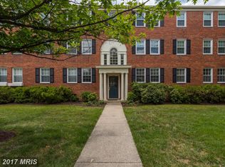 1201 Belle View Blvd APT C1, Alexandria, VA 22307