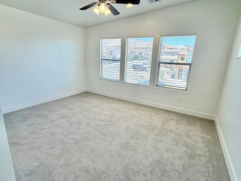 5891 S Mythical Ln — Photo 21