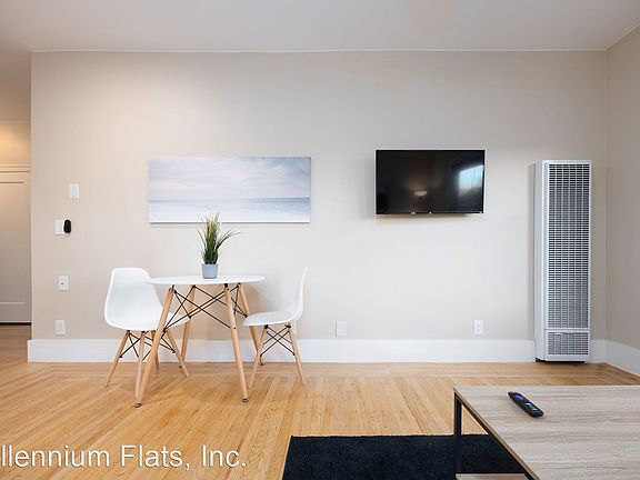 5th image of 3791 Webster St APT 9