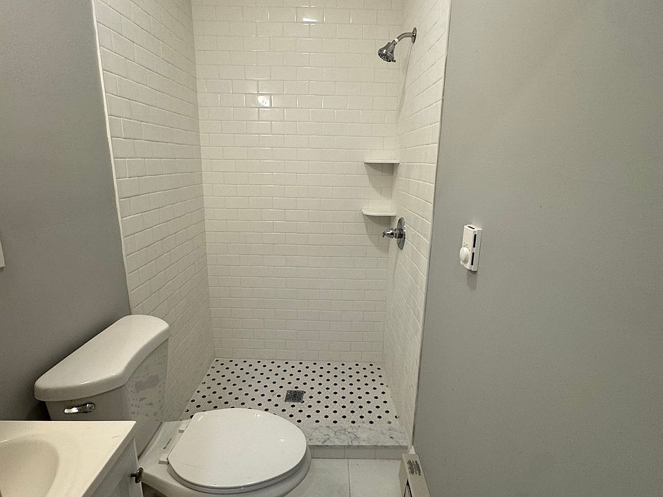 2nd image of (Undisclosed Address)