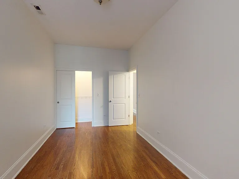 5111 S. Kimbark Avenue — Photo 33