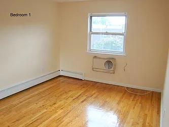 Rented by Ditommaso Real Estate