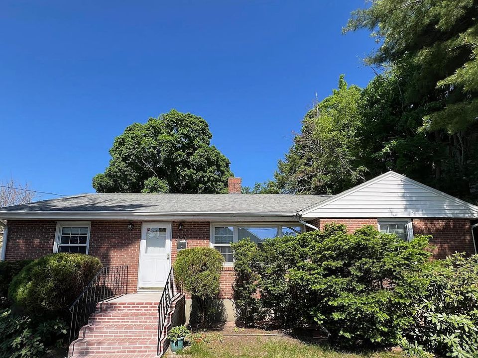 207 Cherry St, Newton, MA 02465 Zillow