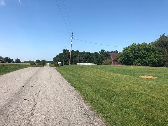 5th image of 20592 Township Road 209