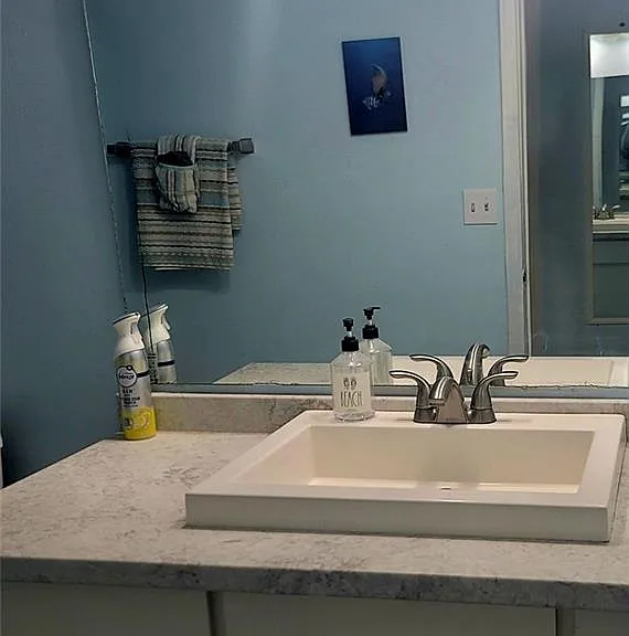 5041 Blackberry Ln #A — Photo 11