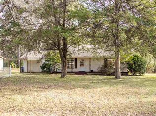 706 Duncan St, Longview, TX 75604