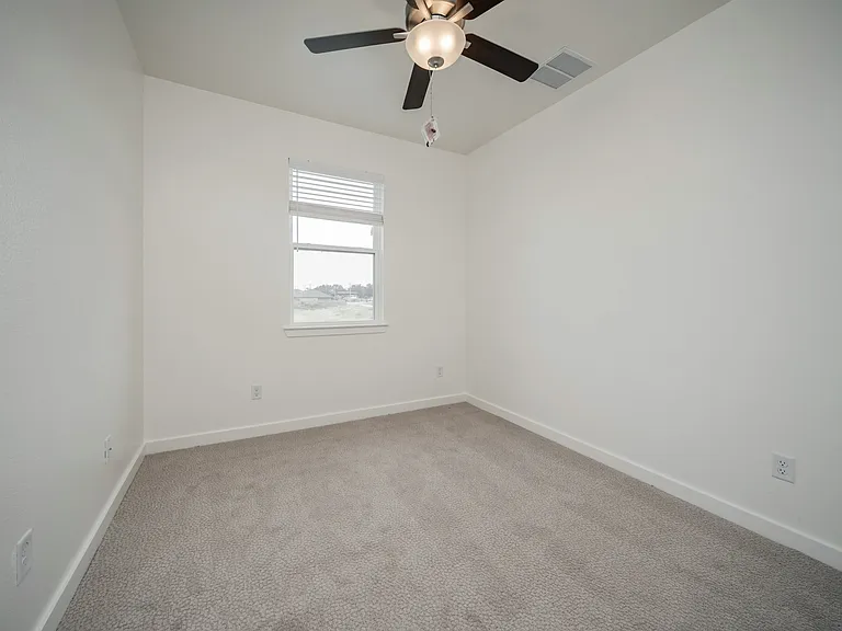 North Ridge Townhomes — Photo 83