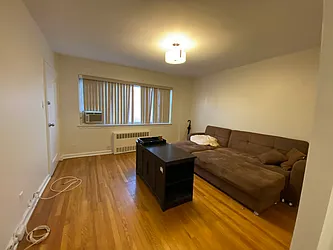 Rented by Amorelli Realty