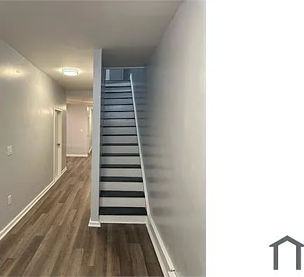 5 bed, 1600 sqft, $2,460 — Photo 2