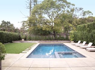 19 Manor Rd, Kentfield, CA 94904