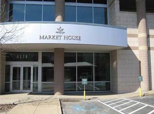 5570 Centre Ave APT 203, Pittsburgh, PA 15232