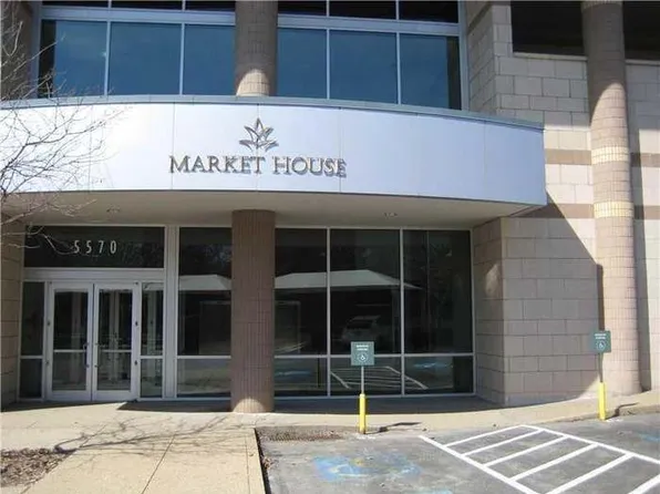 5570 Centre Ave APT 203, Pittsburgh, PA 15232