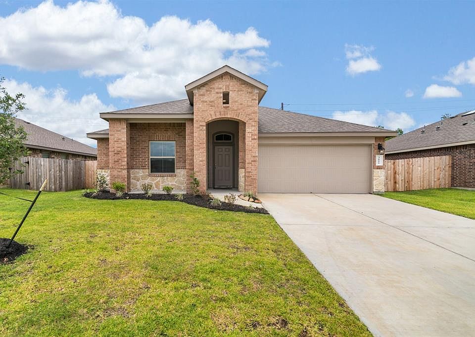 1st image of 3006 Specklebelly Dr