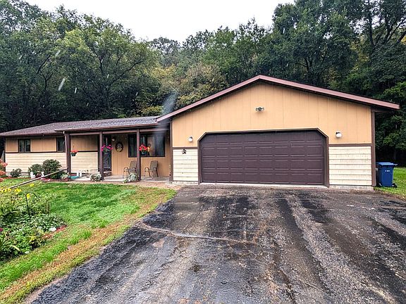 3rd image of 41544 595th Ln