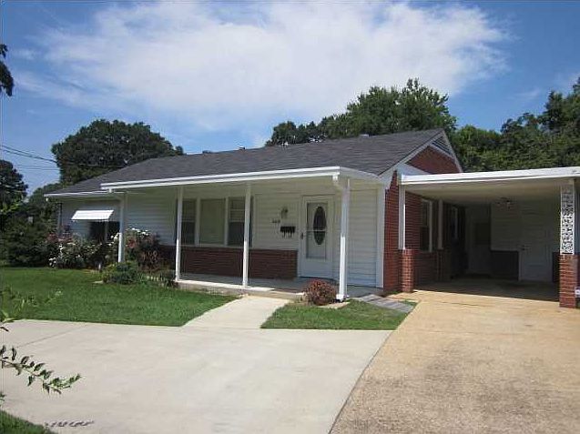 1st image of 3609 Dalraida Pkwy