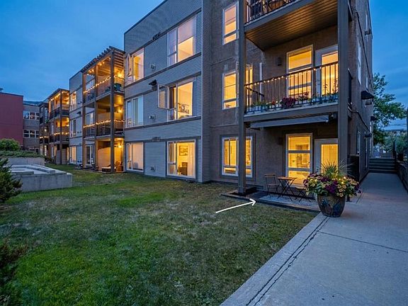 2nd image of 3600 S 15a St SW #118