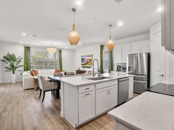 13421 Brotherhood Way, Delray Beach, FL 33484