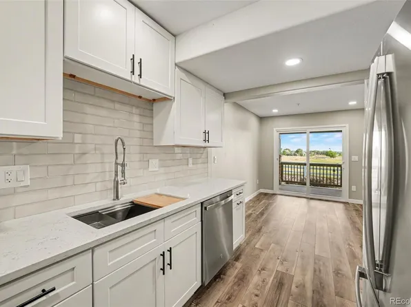 2900 Purcell Street #C5, Brighton, CO 80601