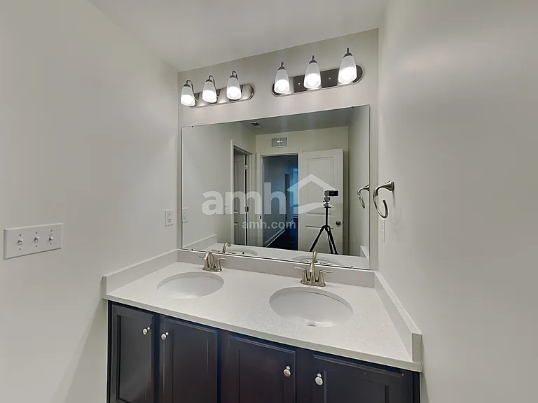 3009 Stacie Rae Ln — Photo 20