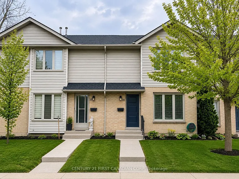 925 Lawson Rd #16 — Photo 1