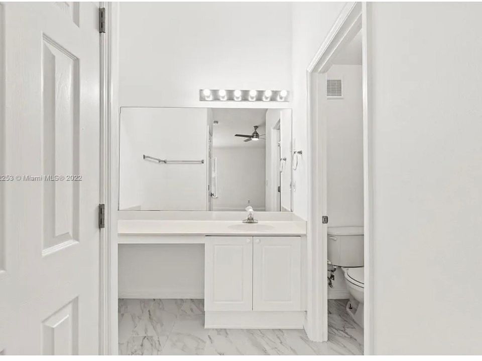 1st image of 8818 Grand Palms Cir APT B