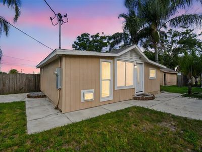 711 Smith St, Clearwater, FL, 33756
