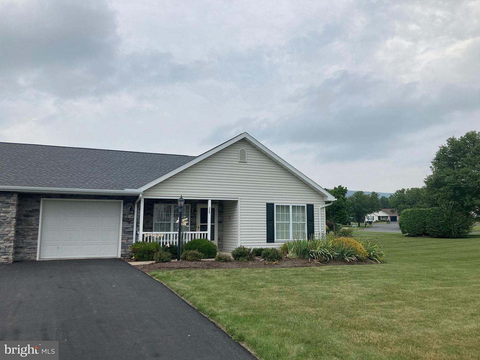 124 Williams St, Centre Hall, PA 16828 Zillow