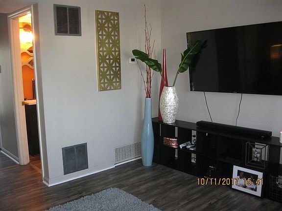 5th image of 3506 Sutherland Dr
