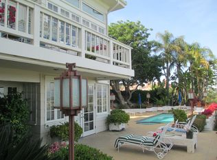 12520 The Vis, Los Angeles, CA 90049