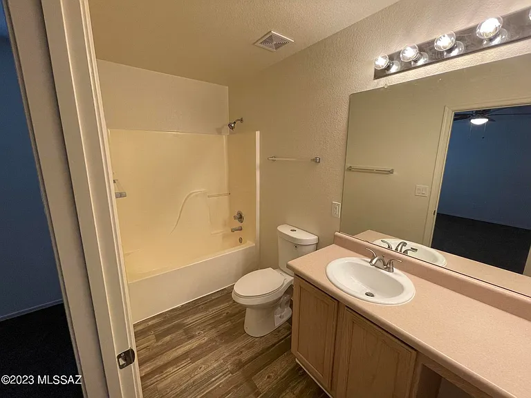 3712 S Fighting Falcon Dr — Photo 15